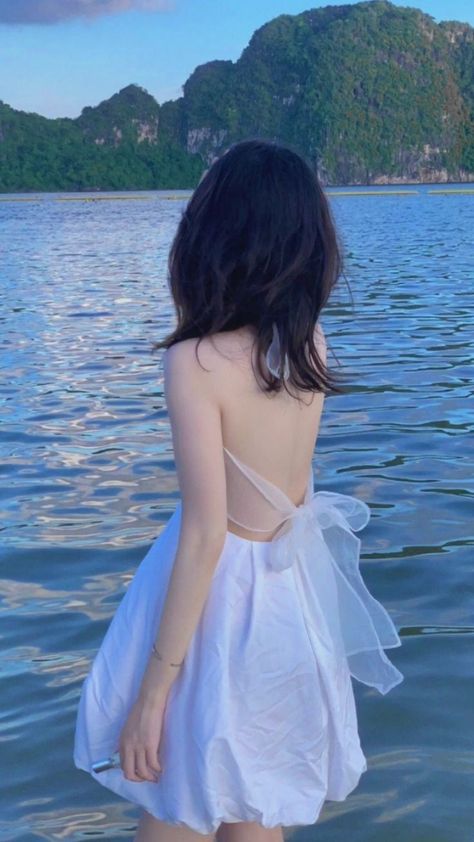 亞洲一區歐美