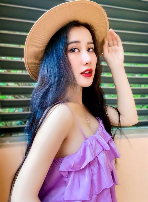 jux662正在播放三浦惠理子