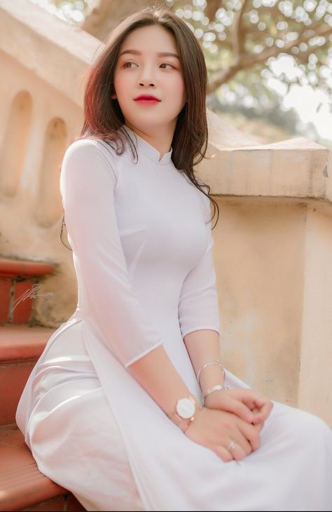 無套內謝的新婚少婦國語播放