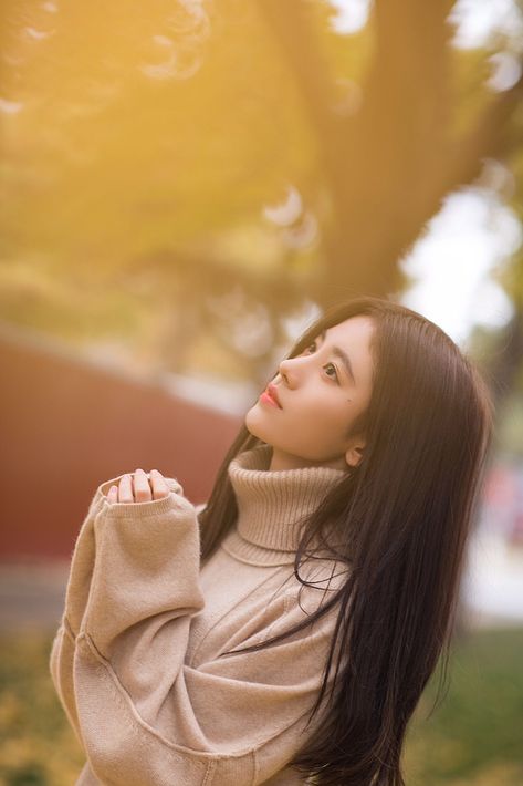 巴啦啦小魔仙綜藝