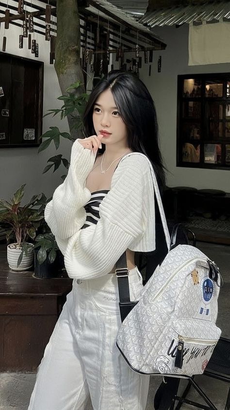 聚會的目的在線看線觀看完整版