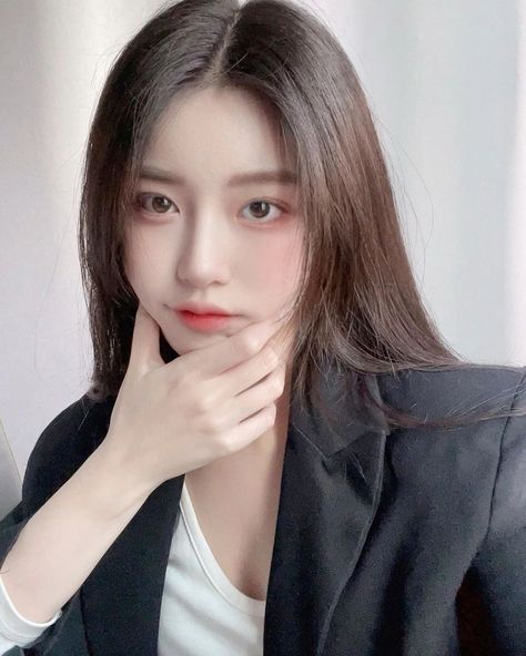 性俄羅斯少婦交XX00