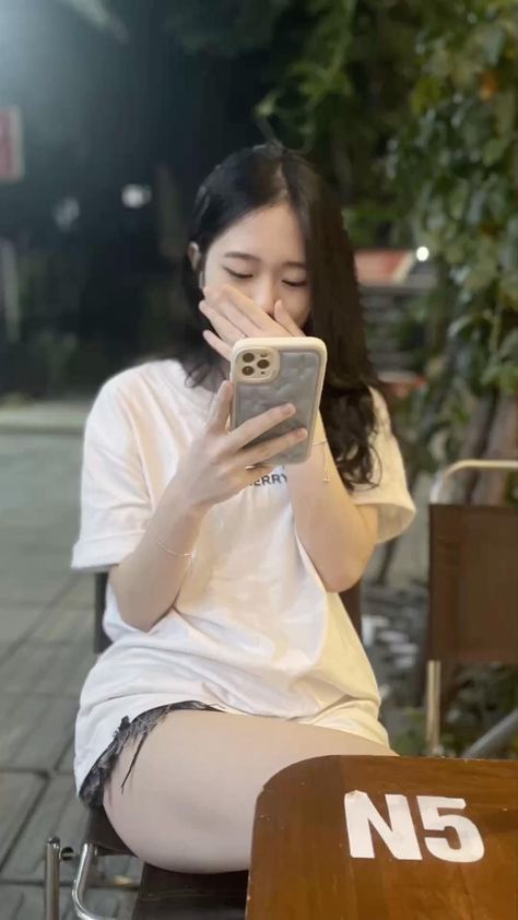 最近2019在線中文字幕8