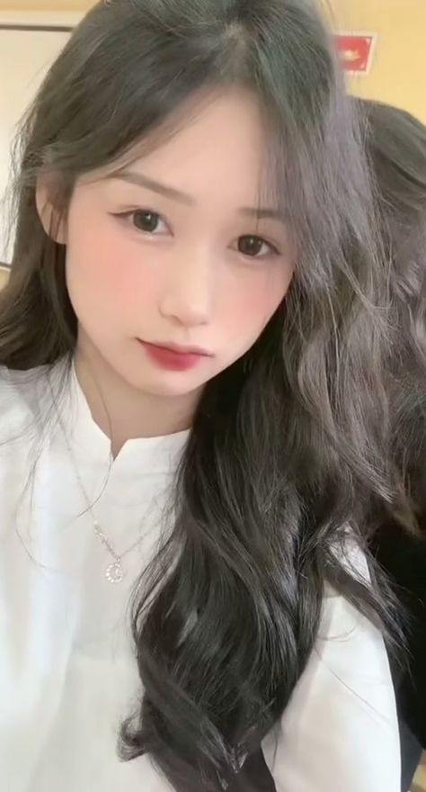 故意短裙公車被強好爽在線播放