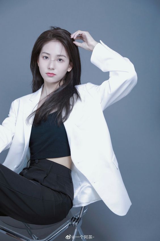 歐美、日本v
