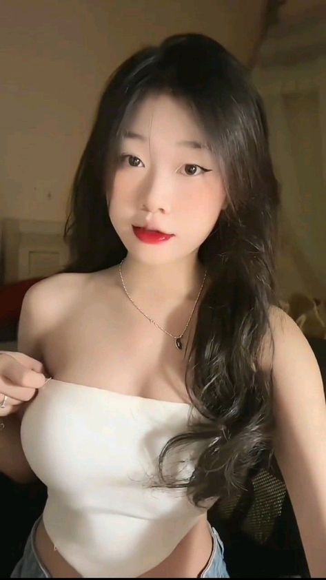 爺爺開小米的處