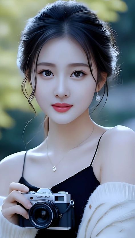 年輕的母親韓國