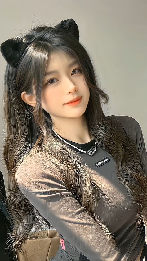 處處吻視頻