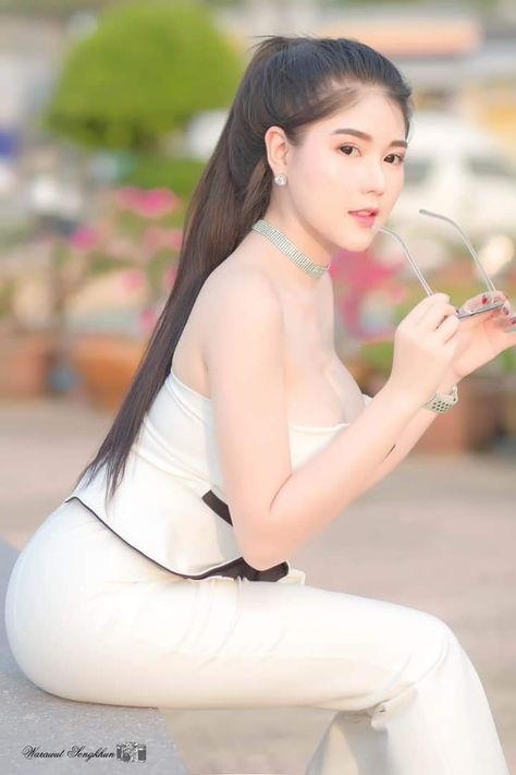 《龍馬傳》電視劇